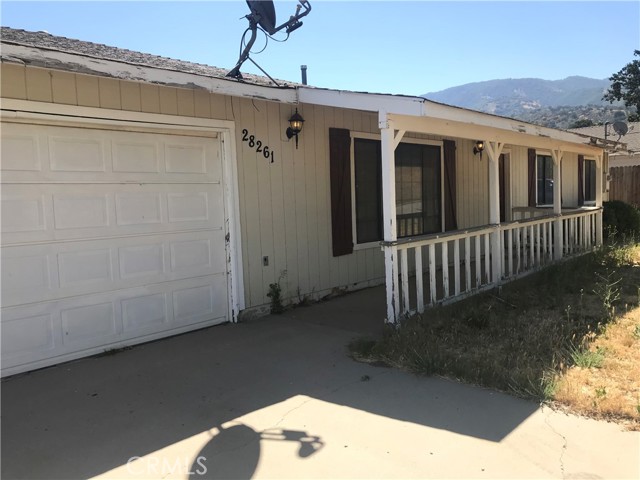 28261 Preakness Drive, Stallion Springs, CA, 93561 28261 Preakness Drive, Stallion Springs, CA, 93561