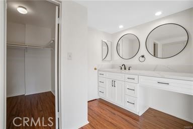 Detail Gallery Image 35 of 39 For 22100 Burbank Bld 233d,  Woodland Hills,  CA 91367 - 2 Beds | 2 Baths