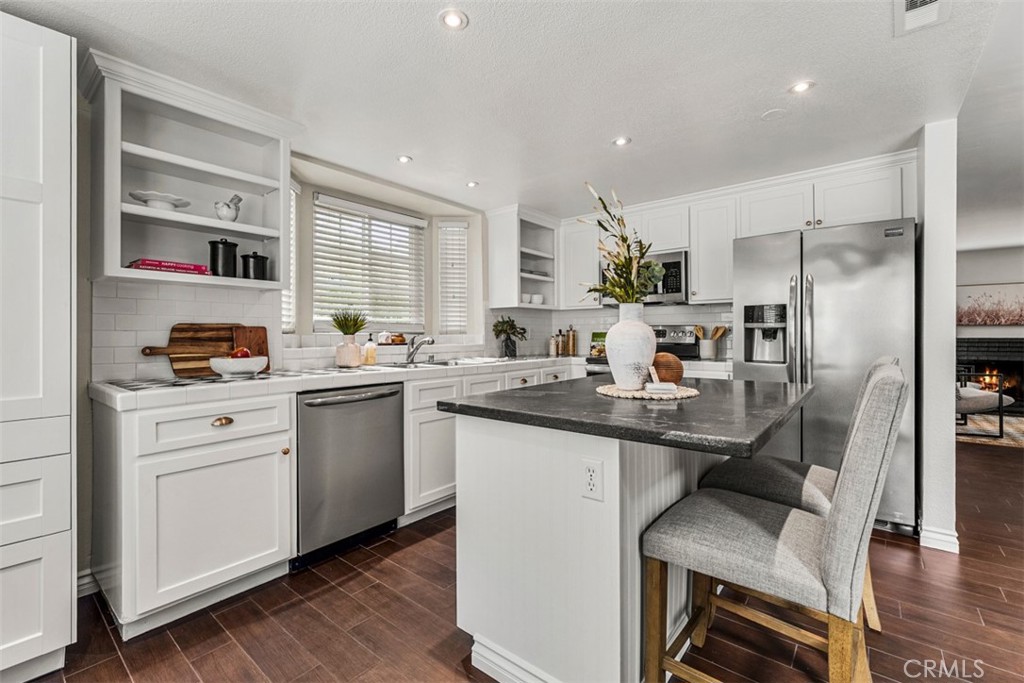 2852 Nantucket - photo 18