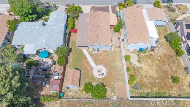 Detail Gallery Image 30 of 50 For 24799 Split Rail Rd, Wildomar,  CA 92595 - 2 Beds | 2 Baths