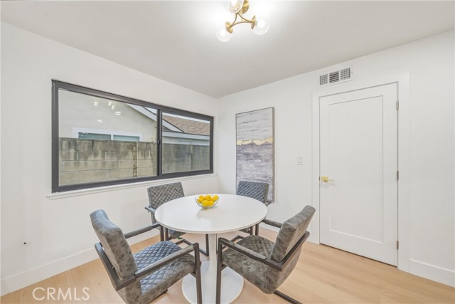 Detail Gallery Image 17 of 59 For 15335 Seine Cir, Irvine,  CA 92604 - 6 Beds | 4 Baths