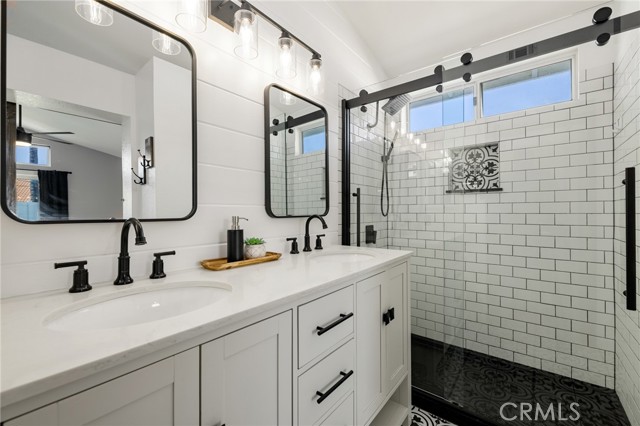 Detail Gallery Image 36 of 60 For 20152 Mapleleaf Ct, Wildomar,  CA 92595 - 3 Beds | 2 Baths