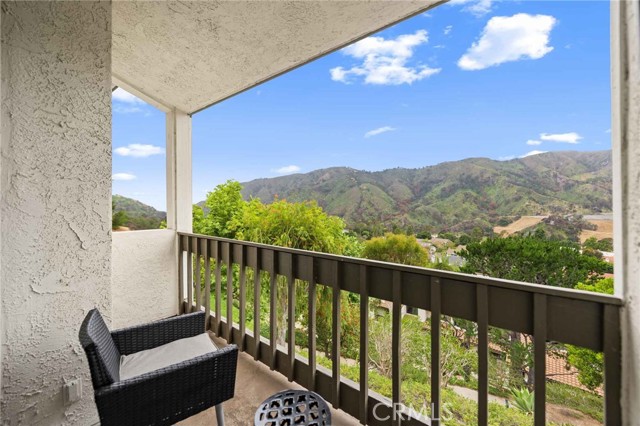 Drew Fenton | 1782 Palisades Drive Pacific Palisades CA | MLS: 7331374