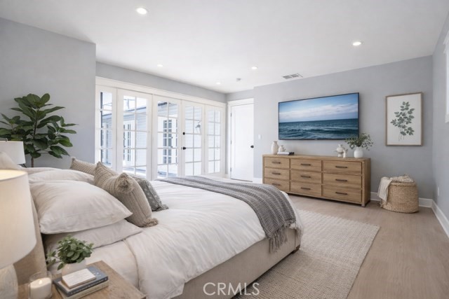 Detail Gallery Image 12 of 33 For 11256 Haskell Ave, Granada Hills,  CA 91344 - 4 Beds | 3 Baths