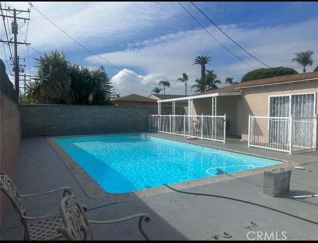 Front Image Thumbnail for CRIN25242890