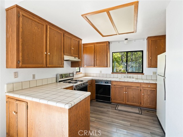 Detail Gallery Image 20 of 53 For 7469 Bruner Dr, Glenhaven,  CA 95443 - 3 Beds | 1/1 Baths
