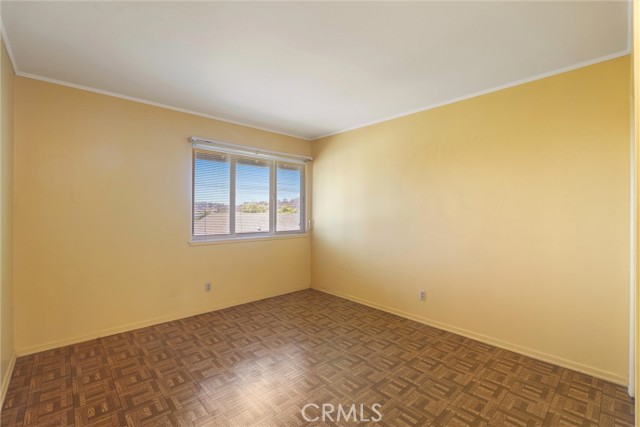 152 Ventana Court, Thousand Oaks CA: https://media.crmls.org/medias/0cdaa74a-2af2-447c-bb24-2ad13e91f339.jpg