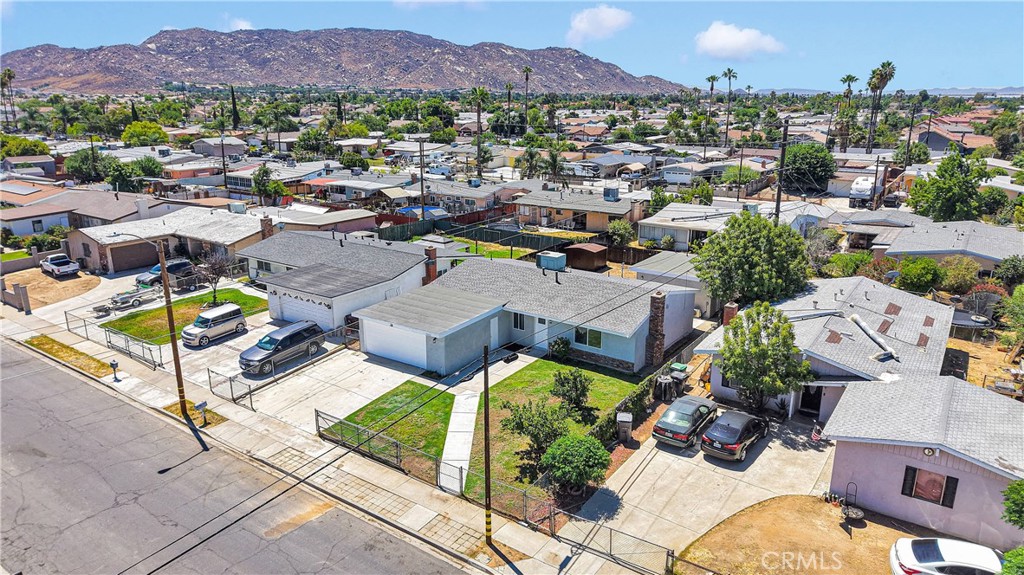 MLS #HD25148508 img 35