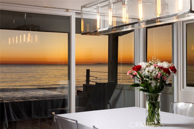 Detail Gallery Image 22 of 52 For 35661 Beach Rd, Dana Point,  CA 92624 - 4 Beds | 3/1 Baths