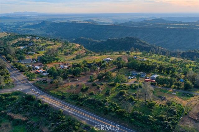 Detail Gallery Image 61 of 71 For 3929 Pardes Way, Paradise,  CA 95969 - 4 Beds | 3 Baths