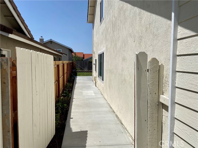14121 Picasso Court, Irvine CA: https://media.crmls.org/medias/0cdab929-9ad5-4487-b1e1-5aa998c6b238.jpg