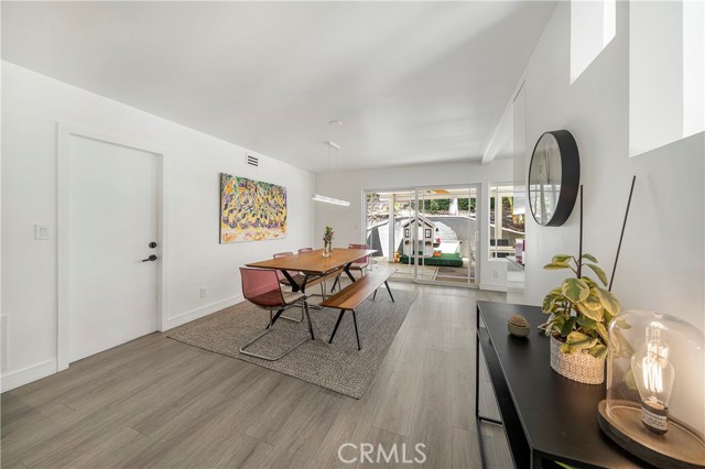 Detail Gallery Image 10 of 21 For 24342 Olivera Dr, Mission Viejo,  CA 92691 - 3 Beds | 2 Baths