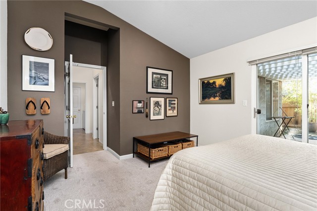 Detail Gallery Image 33 of 59 For 1975 Heritage Oak, Chico,  CA 95928 - 3 Beds | 2 Baths