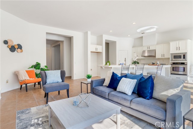 38932 Cherry Point Lane, Murrieta CA: https://media.crmls.org/medias/0cdacb81-cc78-4e76-ba5b-392fb708db73.jpg