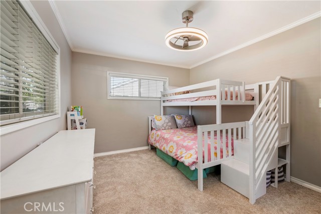 2270 Senasac Ave., Long Beach CA: https://media.crmls.org/medias/0cdad94a-cb57-41dd-9950-c4eef9943bf1.jpg