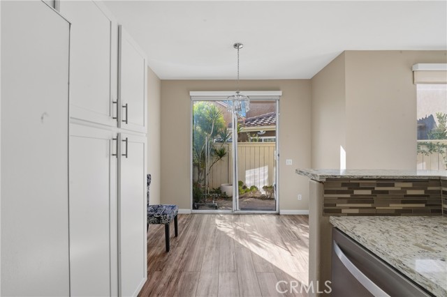 Detail Gallery Image 23 of 58 For 17 Calle De Suenos, Rancho Santa Margarita,  CA 92688 - 3 Beds | 2/1 Baths