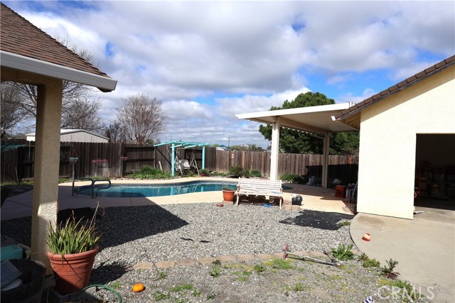 Detail Gallery Image 57 of 62 For 1890 North, Corning,  CA 96021 - 3 Beds | 2 Baths