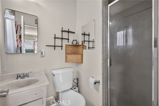 10928 Jamie photo 25