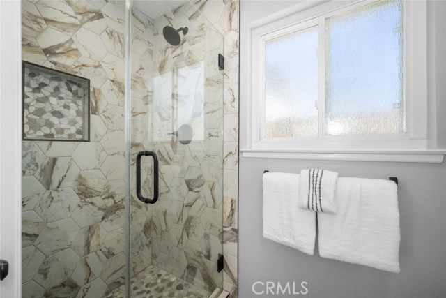 Detail Gallery Image 43 of 58 For 2432 Chippewa Ave, Placentia,  CA 92870 - 4 Beds | 2 Baths