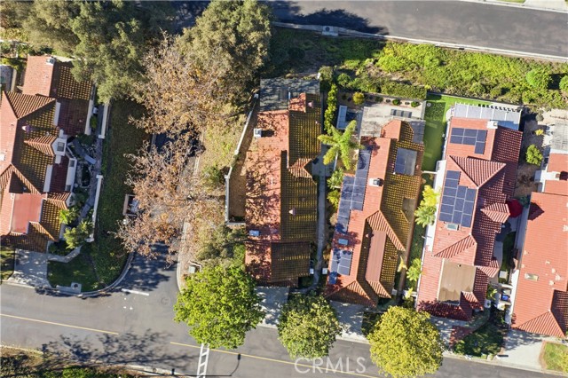 Detail Gallery Image 57 of 59 For 29104 Vista Valley, Vista,  CA 92084 - 2 Beds | 2 Baths