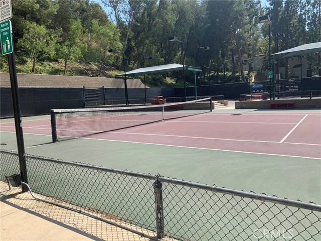 22869 Hilton Head Drive, Diamond Bar CA: https://media.crmls.org/medias/0cdb0f7b-4169-4c95-8953-33abc5235984.jpg