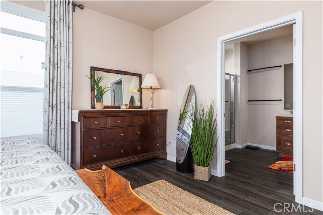 Detail Gallery Image 19 of 32 For 1625 Cass Ave #9,  Cayucos,  CA 93430 - 3 Beds | 2 Baths