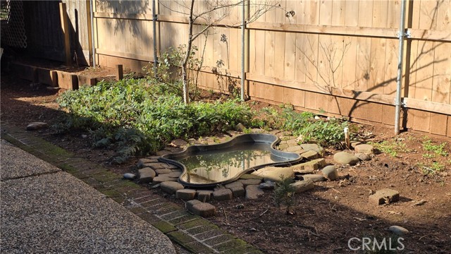 Detail Gallery Image 32 of 46 For 6065 Abraham Ct, Magalia,  CA 95954 - 2 Beds | 2 Baths