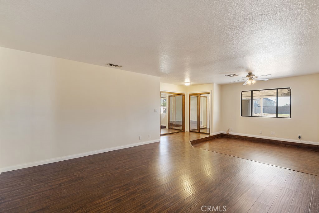 MLS #CV25267547 image #17