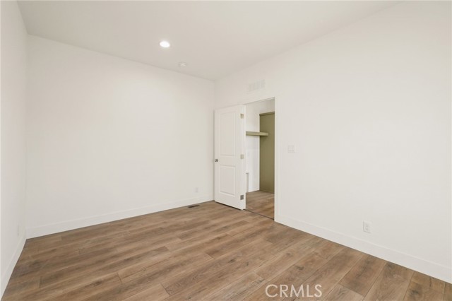 Detail Gallery Image 18 of 21 For 732 E Route 66 #26,  Glendora,  CA 91740 - 2 Beds | 2 Baths