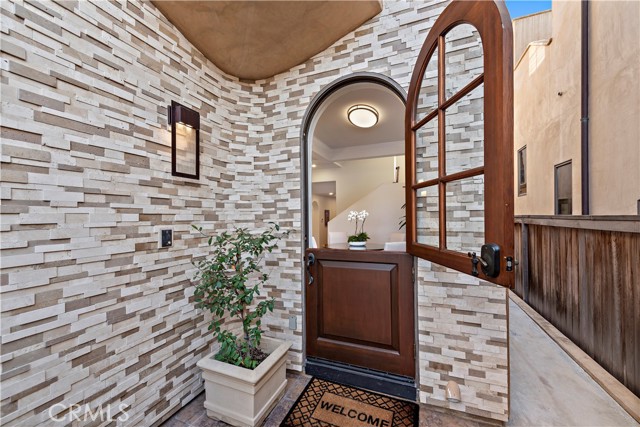 Detail Gallery Image 6 of 34 For 432 Acacia Ave, Corona Del Mar,  CA 92625 - 3 Beds | 3/1 Baths