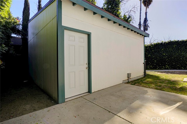 Image 45 of 50 For 6648 Gaviota Avenue