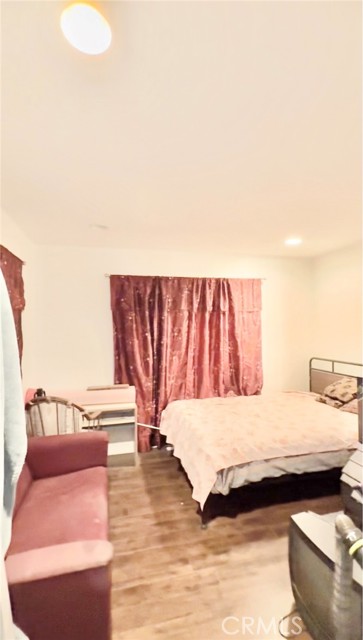 Detail Gallery Image 5 of 27 For 16937 Jurassic Pl, Victorville,  CA 92394 - 4 Beds | 3 Baths