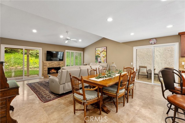 Detail Gallery Image 12 of 26 For 23436 Villena, Mission Viejo,  CA 92692 - 3 Beds | 2 Baths