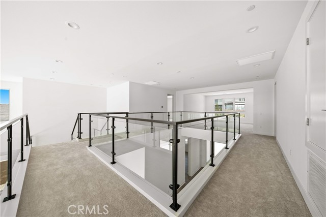 20414 Marlow, Porter Ranch CA: https://media.crmls.org/medias/0cdb8ebd-8a52-4625-b0a2-3971a717c92c.jpg