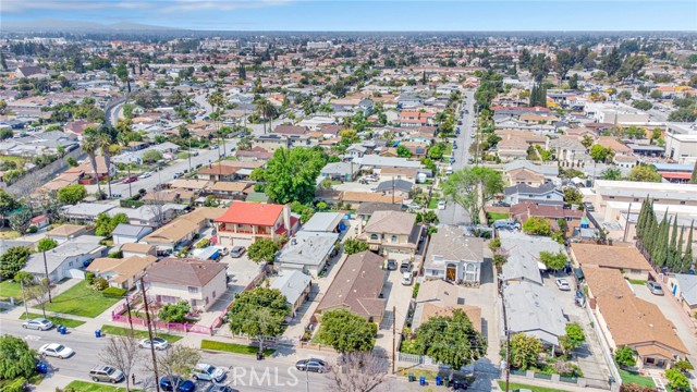 8127 Emerson Place, Rosemead CA: https://media.crmls.org/medias/0cdb9b44-8057-45ef-8df0-2dbabfdba638.jpg