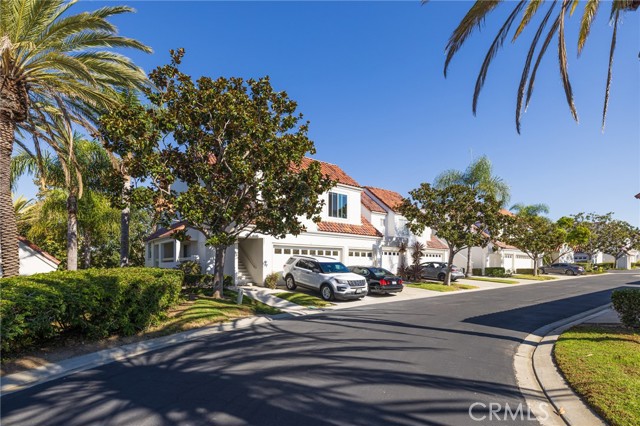 MLS# OC23206393