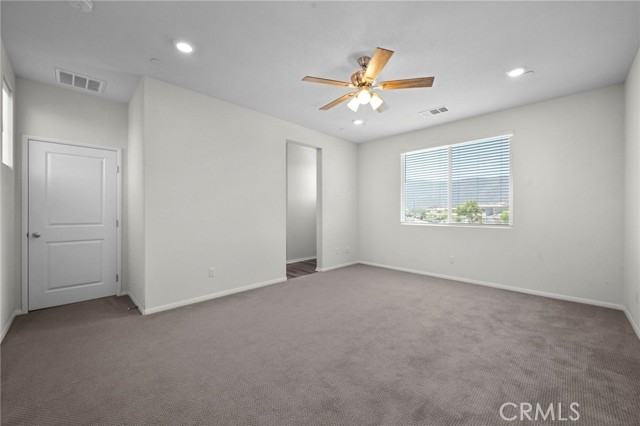 Detail Gallery Image 41 of 63 For 29145 Dune Primrose, Lake Elsinore,  CA 92530 - 4 Beds | 3 Baths