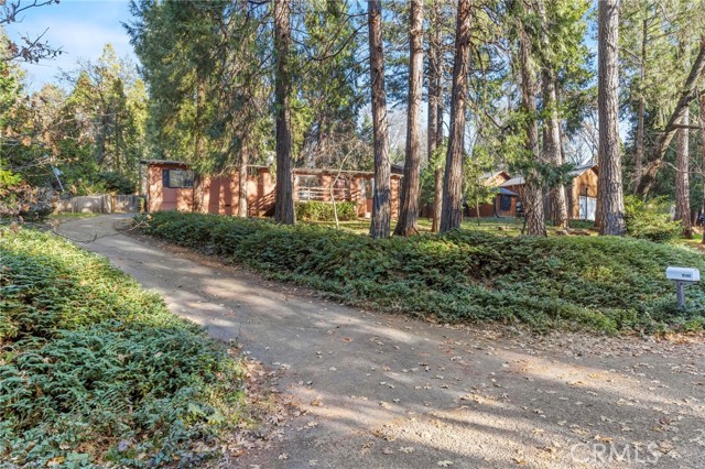 Detail Gallery Image 32 of 40 For 6195 Leicester Dr, Magalia,  CA 95954 - 2 Beds | 2 Baths