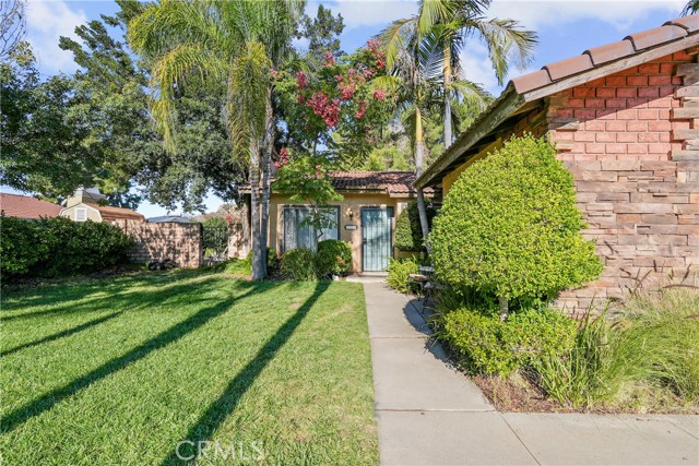 Detail Gallery Image 26 of 45 For 21931 Winding, Moreno Valley,  CA 92557 - 3 Beds | 2 Baths