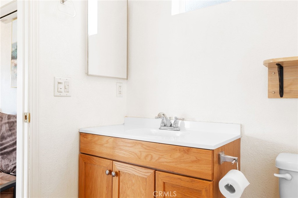 MLS #PI24255357 image #17