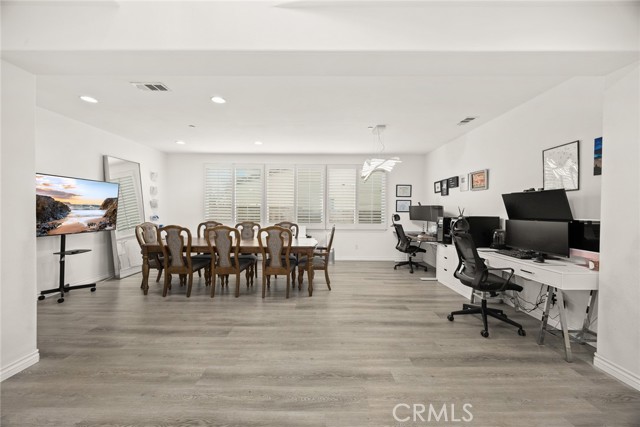 13229 Lima Drive, Rancho Cucamonga CA: https://media.crmls.org/medias/0cdbf89f-41f3-45bd-80e4-8c89a7d31013.jpg