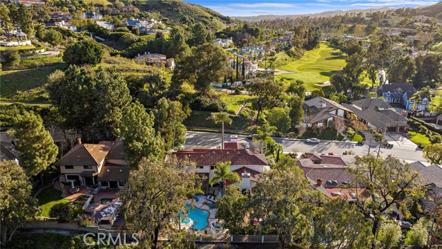 Detail Gallery Image 51 of 52 For 27731 Horseshoe Bend, San Juan Capistrano,  CA 92675 - 5 Beds | 3/1 Baths