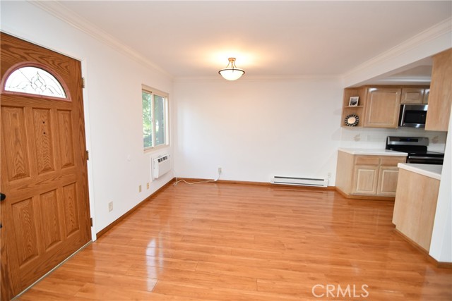 Detail Gallery Image 25 of 28 For 396 Miraleste Dr #512,  San Pedro,  CA 90732 - 2 Beds | 3 Baths