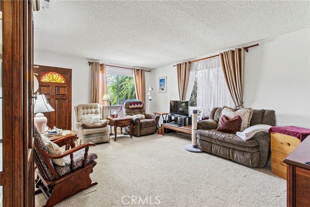 Detail Gallery Image 5 of 27 For 1547 11th St, Los Osos,  CA 93402 - 3 Beds | 2 Baths