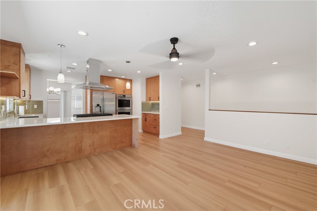 Detail Gallery Image 16 of 48 For 1401 W Beverly Ter, Montebello,  CA 90640 - 3 Beds | 2/1 Baths