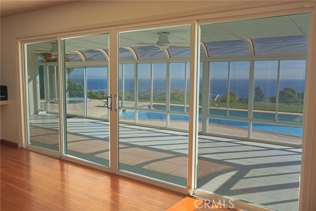 Detail Gallery Image 11 of 42 For 3308 Corinna Dr, Rancho Palos Verdes,  CA 90275 - 4 Beds | 2 Baths