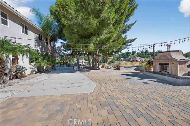 Detail Gallery Image 72 of 74 For 30810 Avenida Del Reposo, Temecula,  CA 92591 - 5 Beds | 3/1 Baths