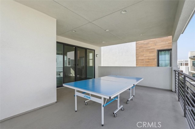 Detail Gallery Image 49 of 59 For 2144 Swallowtail Walk, Gardena,  CA 90249 - 4 Beds | 2/2 Baths