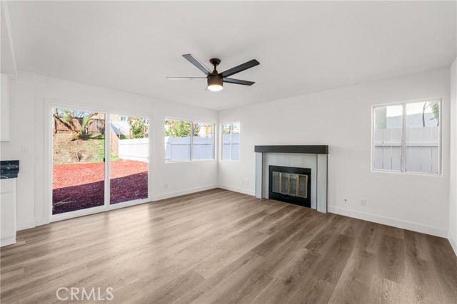 Detail Gallery Image 10 of 41 For 179 S Massachusetts, Lake Elsinore,  CA 92530 - 4 Beds | 3 Baths