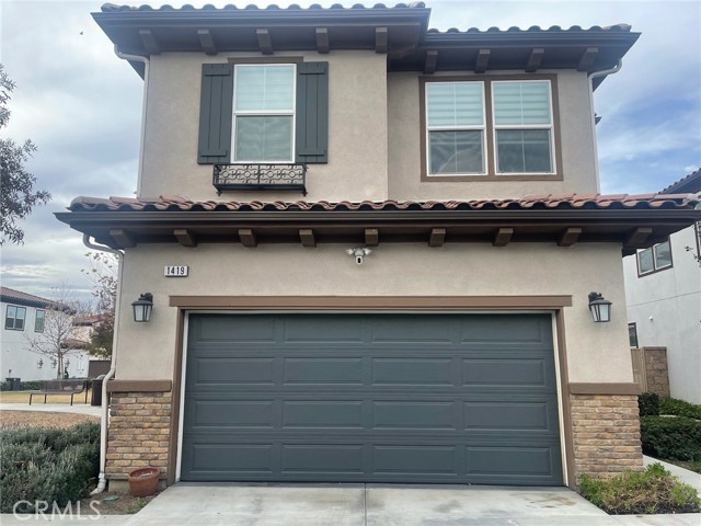Image 29 of 30 For 1419 Girona Drive